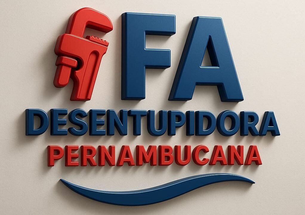 fadesentupidorapernanbucana.com